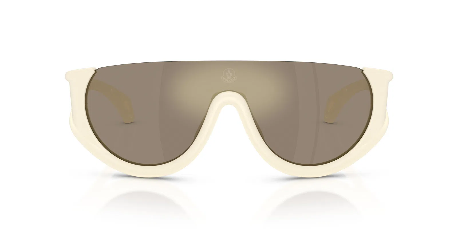 Moncler Pulser 8022 Sunglasses - view 13